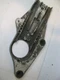 Stihl TS 400 # 4223 701 0200 Stihl Cast arm Stihl TS 400 # 4223 701 0200 Stihl Cast arm