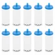 10pcs For HUSQVARNA K750 K760 K770 K950 K960 K970 K1250 Fuel Tank Filter