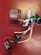 14-20-0117 Milwaukee PCB Assy. M18 Fuel Bandsaw
