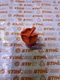 STIHL Switch Shaft TS410 TS420 TS440 ( 4238-182-0900 ) STIHL Switch Shaft TS410 TS420 TS440 ( 4238-182-0900 )