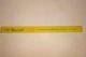 NOS Starrett UK SAFE-FLEX Hss 17" x 1-1/4" 10 TPI Power Hacksaw Blade I SF1710-6 NOS Starrett UK SAFE-FLEX Hss 17" x 1-1/4" 10 TPI Power Hacksaw Blade I SF1710-6