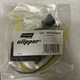Clipper /Norton Electronic Box CP512/514ilube  00510107067 For Norton CP514-350i