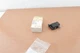 Stihl TS 400 Concrete Cut Off Saw OEM New Ignition Coil 4223 400 1303 Stihl TS 400 Concrete Cut Off Saw OEM New Ignition Coil 4223 400 1303