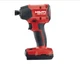 Hilti Neuron SID 6-22 Rechargeable Impact Driver Bare Tool / Express / Genuine Hilti Neuron SID 6-22 Rechargeable Impact Driver Bare Tool / Express / Genuine