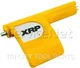 617208-00SV DeWalt Reciprocating Saw  Blade Lever  DC385 Type 2 & 3