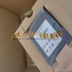1PCS New MOXA EDS-2005-ELP Ethernet switch