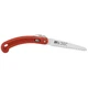 ARS Model SA-210DX Folding Saw 6