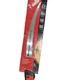 CORONA RAZOR TOOTH RS7395 14" S STEEL PRUNING SAW NEW UNUSED NOS NIB