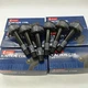 6Pcs Denso Ignition Coils 673-2311 For Honda Accord Odyssey 08-17 30520-R70-A01 6Pcs Denso Ignition Coils 673-2311 For Honda Accord Odyssey 08-17 30520-R70-A01