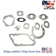 Gasket Set Fits STIHL 08S TS350 TS360 Concrete Cut-Off Saw