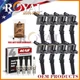 DG508 Ignition Coil+SP479 Spark Plug for Ford F150 Expedition 4.6L 5.4L V8 FD503