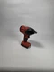 Hilti SIW 6-22 Nuron Cordless 1/2” Impact Wrench — Bare Tool — Unused Hilti SIW 6-22 Nuron Cordless 1/2” Impact Wrench — Bare Tool — Unused