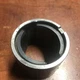 Used OEM Parts Magnet Ring Assy For DEWALT DC385 18V Reciprocating Saw