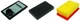 Oregon 30-153 Air Filter Set for Stihl TS400 4223-141-0300 4223-140-1800