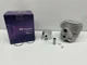 Hyway CYLINDER KIT TITANIKEL For For Stihl TS410 TS420 50MM 4238 020 1202 Hyway CYLINDER KIT TITANIKEL For For Stihl TS410 TS420 50MM 4238 020 1202