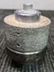 NSI Solutions 63/32-2RS Diamond Grinding Drum Wheel