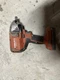 Hilti SIW 6-22 Lithium-Ion 1/2" Cordless Impact Wrench ( Tool-Only ) Hilti SIW 6-22 Lithium-Ion 1/2" Cordless Impact Wrench ( Tool-Only )
