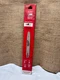 Milwaukee 14" Chainsaw Guide Bar 49-16-2758  *New