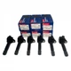 673-2311 6Pcs Denso Ignition Coils For Honda Accord Odyssey 2008-2017 UF-603 New 673-2311 6Pcs Denso Ignition Coils For Honda Accord Odyssey 2008-2017 UF-603 New