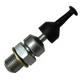 Decompression valve fits Stihl TS400, TS410, TS420, TS460, TS700, TS800 Decompression valve fits Stihl TS400, TS410, TS420, TS460, TS700, TS800