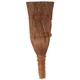 BambooMN 6" Brush Tool - 1 Piece BambooMN 6" Brush Tool - 1 Piece