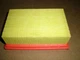 STIHL TS400 cut off saw Air Filter replaces 4223-141-0300 STIHL TS400 cut off saw Air Filter replaces 4223-141-0300