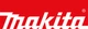 New Makita OEM 961078-7 Reciprocating Saw Retaining Ring S-18 JR3070CT New Makita OEM 961078-7 Reciprocating Saw Retaining Ring S-18 JR3070CT