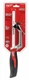MILWAUKEE 119079  Compact Hand Operated Hack Saw w/ Tool-Less Blade Change (10 I