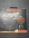 Arbortech Allsaw AS200X General Purpose Blades BA200X / AS200X