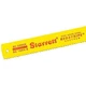 L. S. Starrett Company 681-40076 RS2106-8 21X1-3/4X.0886TPI REDSTRIPE M L. S. Starrett Company 681-40076 RS2106-8 21X1-3/4X.0886TPI REDSTRIPE M