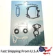 Gasket Set with oil seals for Stihl TS410, TS420 concrete cut off saws US Seller