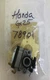 HUAYI Carburetor Replaces HONDA GX25 16100-Z0H-825 (7G2A)