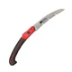 EZ KUT Wow Folding Saw 10 Inch - Foldable Hand Saw for Trees and Wood Cutting... EZ KUT Wow Folding Saw 10 Inch - Foldable Hand Saw for Trees and Wood Cutting...