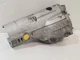 DeWALT DCS380 DC385 T2 Reciprocating Saw GearCase,Spindle w/Cover  613138-00