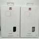 Urban Armor Gear UAG Anchor Series Case For iPhone 12 iPhone 12 Pro - Black Grey