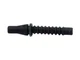 TS400 Impulse Fuel Hose OEM Stihl concrete cut-off saw part | 4223-141-8600 TS400 Impulse Fuel Hose OEM Stihl concrete cut-off saw part | 4223-141-8600