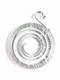 Recoil/Rewind Spring for Stihl TS400 Disc Cutter - OEM No. 4223 190 0600 Recoil/Rewind Spring for Stihl TS400 Disc Cutter - OEM No. 4223 190 0600