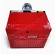 1pcs NEW RIELLO Liya Road 40G5LC Fuel Diesel Burner DHL/FedEx