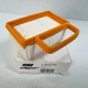 Norton Clipper OEM Primary Air Filter fits CP512, CP514 Cut-Off Saws | 510107009