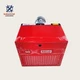 1PC Brand New RIELLO 40G5LC  One stage Diesel oil Burner 40G5LC  Free shipping