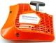 Husqvarna K760 k770 power cutter concrete recoil starter NEW OEM # 584886805