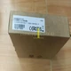 1PCS New MOXA EDS-2005-ELP Ethernet switch