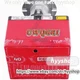 1PCS NEW RIELLO 40G5LC Diesel Oil Burner Industrial Diesel Burner#HL