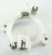 Dewalt 382178-01 Brush Ring-Genuine-DW008 DW938 DW948 DW948 DC385 DC410 DCS381