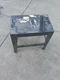 RIDGID BS14002 Band Saw Metal Stand