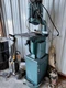 JET JWBS-14CS Band Saw Corded Electric Blue Woodworking Equipment