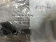 957604240 OEM Makita PLUG CAP 957 604 240 957604240 OEM Makita PLUG CAP 957 604 240