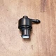 STIHL (1) Cutoff Saw Tank Vent TS400 TS460 4223-350-5803 Genuine OEM STIHL (1) Cutoff Saw Tank Vent TS400 TS460 4223-350-5803 Genuine OEM