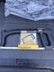 RARE Sexy Sears Craftsman Professional Nos Hi Tension Hacksaw Rare 36144 Sweden