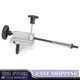 14" Band Saw Upper Hinge Assy Fit For Delta Jet JWBS-14CS JBS-14 MW JWBS-14DXPRO